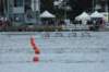 tn_001dsc_9335_small.jpg