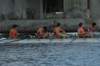 tn_001dsc_9336_small.jpg