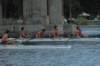 tn_001dsc_9337_small.jpg