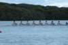 tn_001dsc_9342_small.jpg