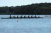 tn_001dsc_9343_small.jpg