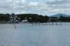tn_001dsc_9345_small.jpg