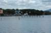 tn_001dsc_9346_small.jpg