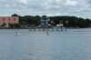 tn_001dsc_9347_small.jpg