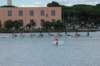 tn_001dsc_9348_small.jpg