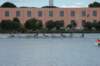 tn_001dsc_9349_small.jpg
