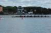 tn_001dsc_9350_small.jpg