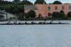 tn_001dsc_9352_small.jpg