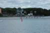 tn_001dsc_9353_small.jpg
