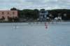 tn_001dsc_9354_small.jpg
