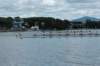 tn_001dsc_9355_small.jpg