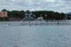 tn_001dsc_9356_small.jpg