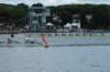 tn_001dsc_9357_small.jpg