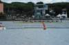 tn_001dsc_9358_small.jpg