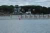 tn_001dsc_9359_small.jpg