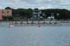 tn_001dsc_9360_small.jpg