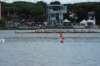tn_001dsc_9362_small.jpg