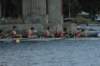 tn_001dsc_9363_small.jpg