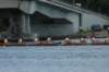 tn_001dsc_9365_small.jpg