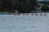 tn_001dsc_9366_small.jpg