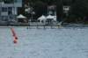 tn_001dsc_9367_small.jpg