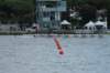 tn_001dsc_9368_small.jpg