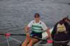 tn_001dsc_0001_small.jpg