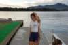 tn_001dsc_0003_small.jpg