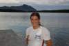 tn_001dsc_0004_small.jpg