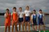 tn_001dsc_0011_small.jpg