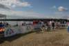 tn_001dsc_0014_small.jpg