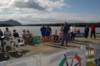 tn_001dsc_0015_small.jpg