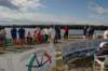 tn_001dsc_0016_small.jpg