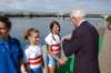 tn_001dsc_0019_small.jpg