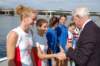 tn_001dsc_0020_small.jpg