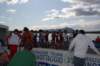 tn_001dsc_0027_small.jpg