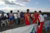 tn_001dsc_0028_small.jpg