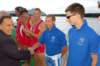 tn_001dsc_0039_small.jpg