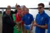 tn_001dsc_0040_small.jpg