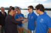 tn_001dsc_0041_small.jpg