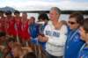 tn_001dsc_0046_small.jpg