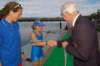 tn_001dsc_0048_small.jpg