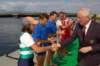 tn_001dsc_0054_small.jpg