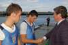 tn_001dsc_0059_small.jpg