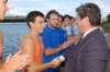 tn_001dsc_0061_small.jpg