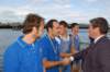 tn_001dsc_0063_small.jpg