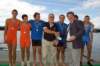 tn_001dsc_0065_small.jpg