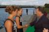 tn_001dsc_0067_small.jpg