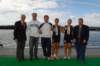 tn_001dsc_0071_small.jpg