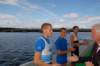 tn_001dsc_0074_small.jpg